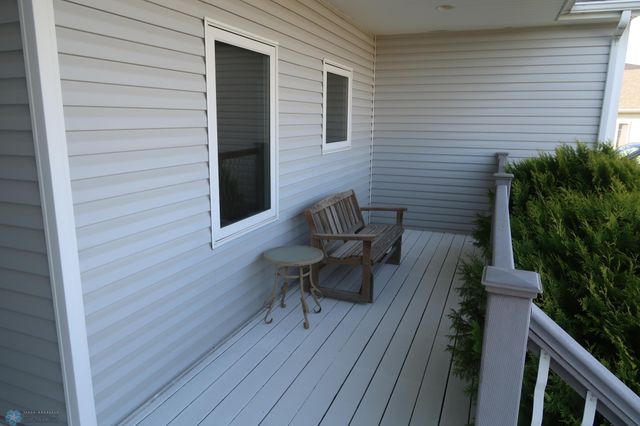 1101 Southcreek Avenue, Glyndon, MN 56547