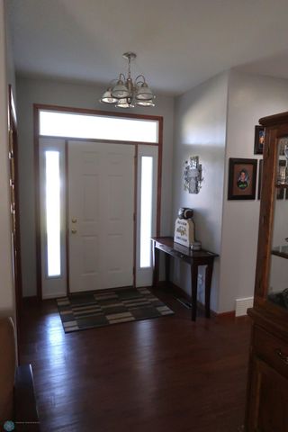 1101 Southcreek Avenue, Glyndon, MN 56547