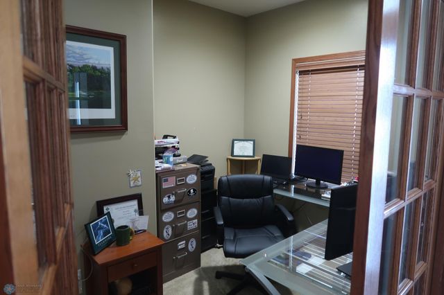 1101 Southcreek Avenue, Glyndon, MN 56547