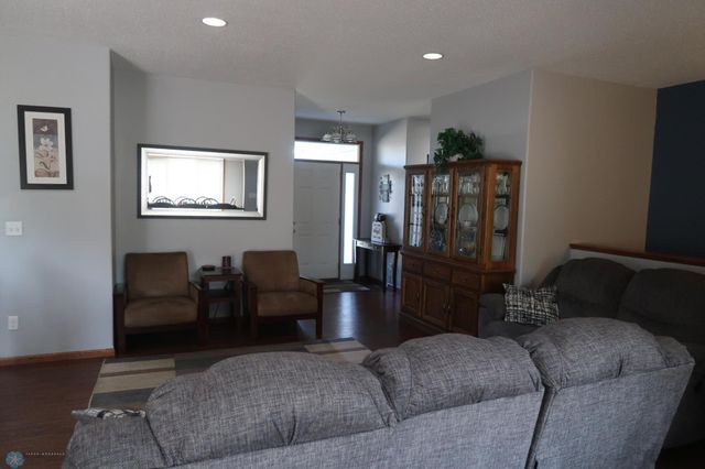 1101 Southcreek Avenue, Glyndon, MN 56547