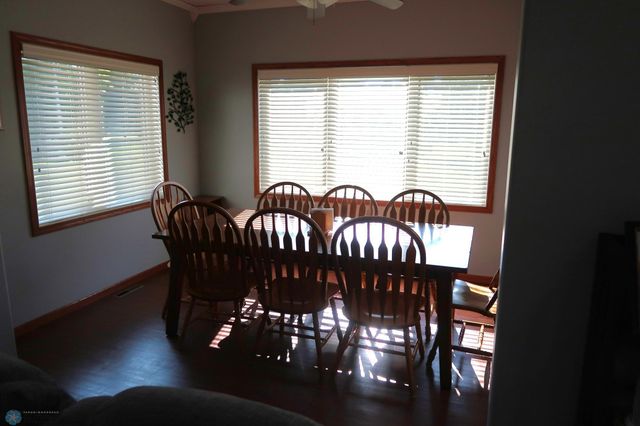 1101 Southcreek Avenue, Glyndon, MN 56547