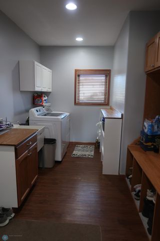 1101 Southcreek Avenue, Glyndon, MN 56547