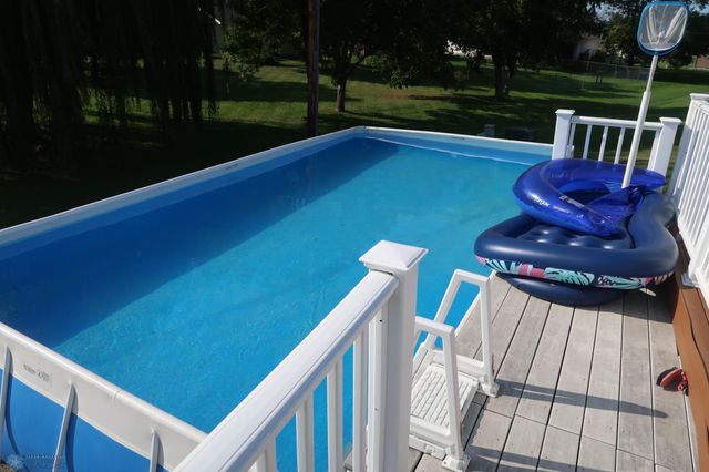 1101 Southcreek Avenue, Glyndon, MN 56547