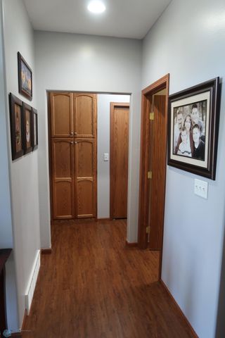 1101 Southcreek Avenue, Glyndon, MN 56547