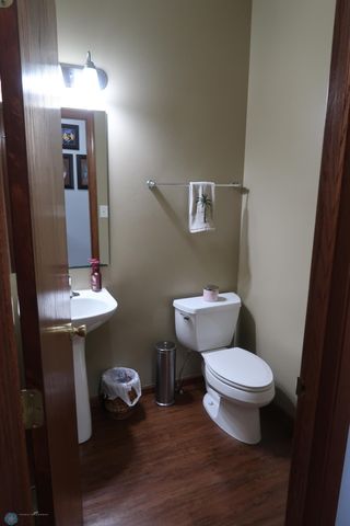 1101 Southcreek Avenue, Glyndon, MN 56547