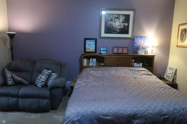 1101 Southcreek Avenue, Glyndon, MN 56547