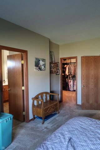 1101 Southcreek Avenue, Glyndon, MN 56547