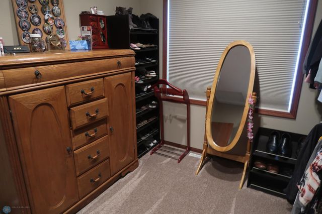 1101 Southcreek Avenue, Glyndon, MN 56547