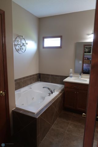 1101 Southcreek Avenue, Glyndon, MN 56547