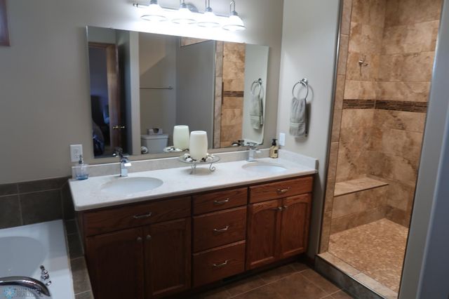 1101 Southcreek Avenue, Glyndon, MN 56547