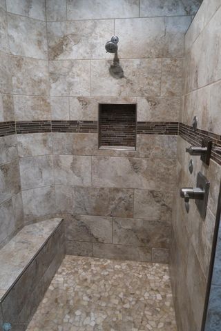 1101 Southcreek Avenue, Glyndon, MN 56547