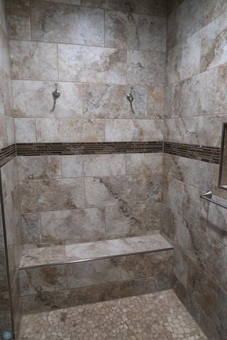 1101 Southcreek Avenue, Glyndon, MN 56547