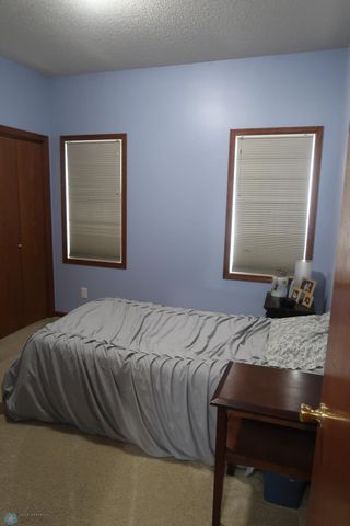 1101 Southcreek Avenue, Glyndon, MN 56547