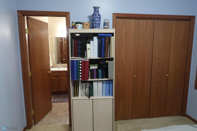 1101 Southcreek Avenue, Glyndon, MN 56547