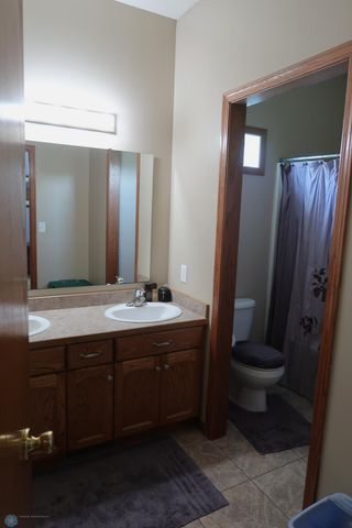 1101 Southcreek Avenue, Glyndon, MN 56547