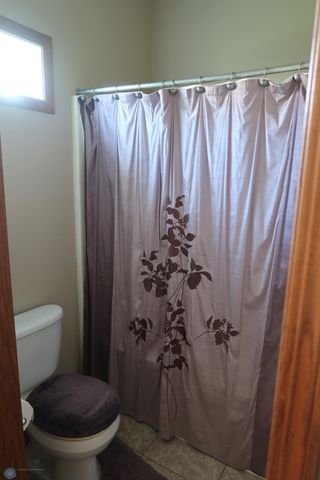 1101 Southcreek Avenue, Glyndon, MN 56547