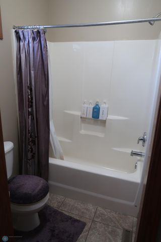 1101 Southcreek Avenue, Glyndon, MN 56547