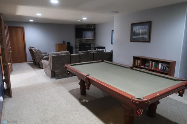 1101 Southcreek Avenue, Glyndon, MN 56547