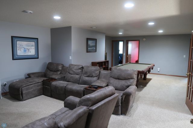 1101 Southcreek Avenue, Glyndon, MN 56547