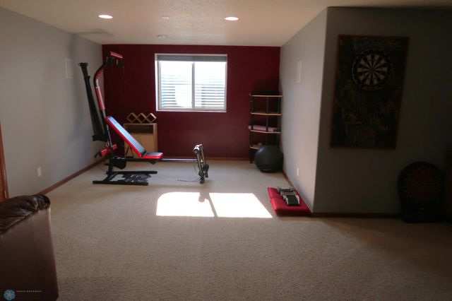 1101 Southcreek Avenue, Glyndon, MN 56547