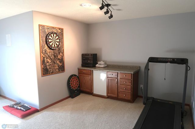 1101 Southcreek Avenue, Glyndon, MN 56547