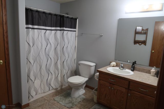 1101 Southcreek Avenue, Glyndon, MN 56547