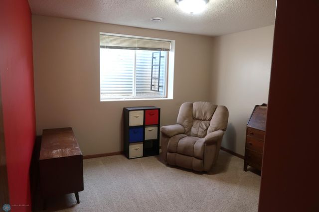 1101 Southcreek Avenue, Glyndon, MN 56547