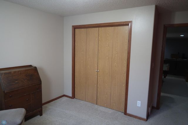 1101 Southcreek Avenue, Glyndon, MN 56547