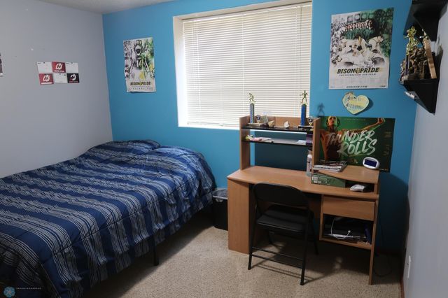 1101 Southcreek Avenue, Glyndon, MN 56547