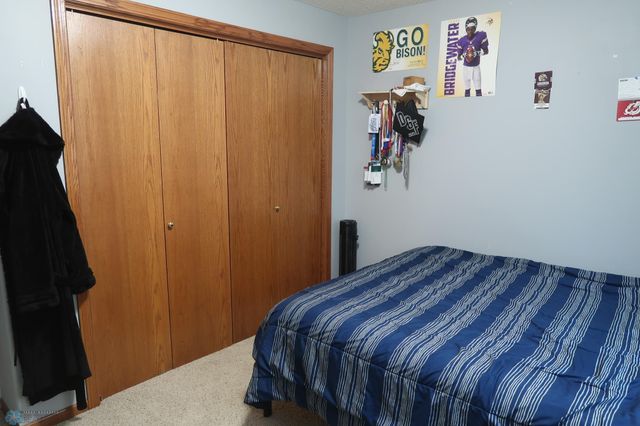 1101 Southcreek Avenue, Glyndon, MN 56547