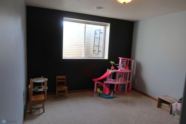 1101 Southcreek Avenue, Glyndon, MN 56547