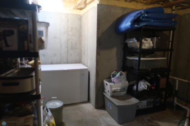 1101 Southcreek Avenue, Glyndon, MN 56547