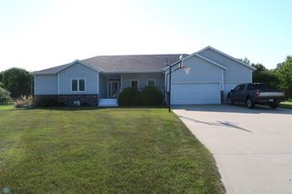 1101 Southcreek Avenue, Glyndon, MN 56547