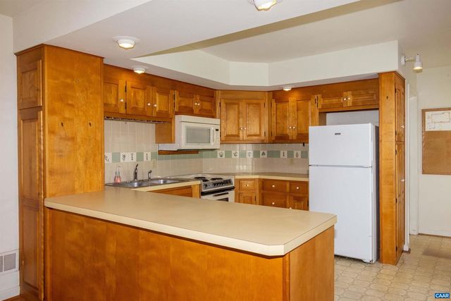 11504 KNOLLS RD, Orange, VA 22960