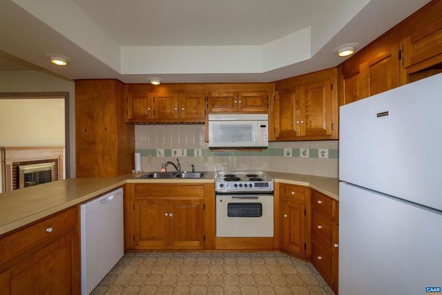 11504 KNOLLS RD, Orange, VA 22960