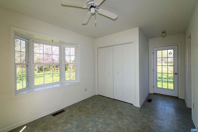 11504 KNOLLS RD, Orange, VA 22960