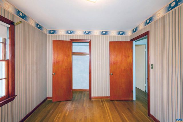 11504 KNOLLS RD, Orange, VA 22960