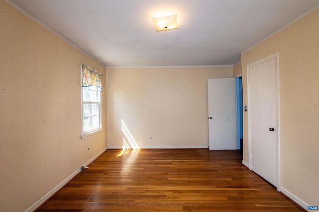 11504 KNOLLS RD, Orange, VA 22960