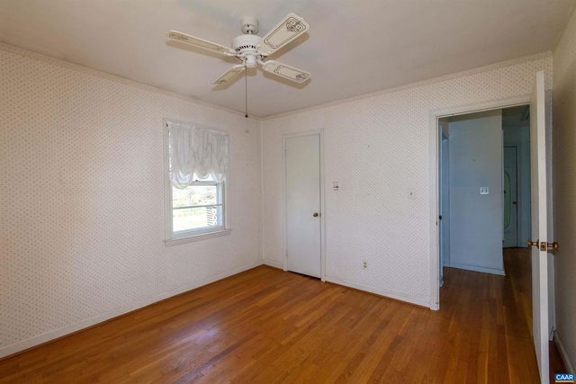 11504 KNOLLS RD, Orange, VA 22960