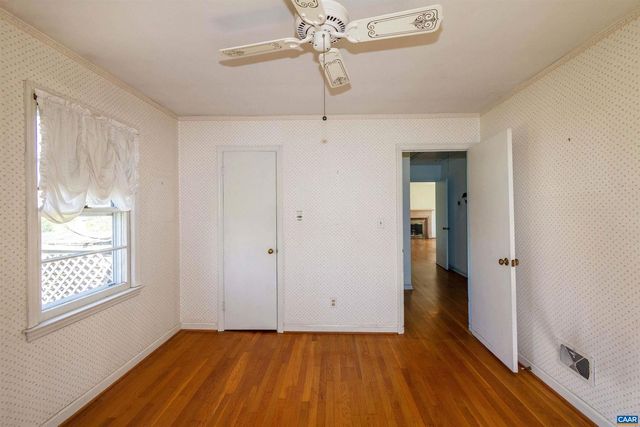11504 KNOLLS RD, Orange, VA 22960
