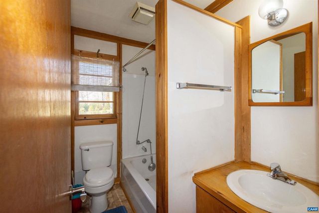 11504 KNOLLS RD, Orange, VA 22960