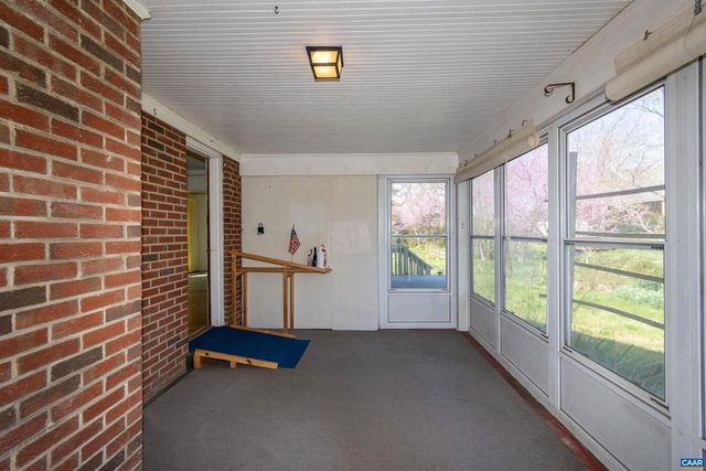 11504 KNOLLS RD, Orange, VA 22960