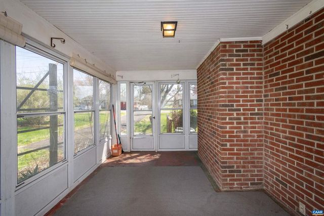 11504 KNOLLS RD, Orange, VA 22960