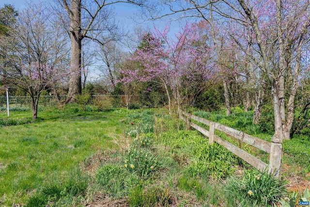 11504 KNOLLS RD, Orange, VA 22960