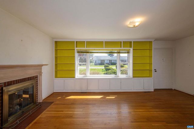 11504 KNOLLS RD, Orange, VA 22960