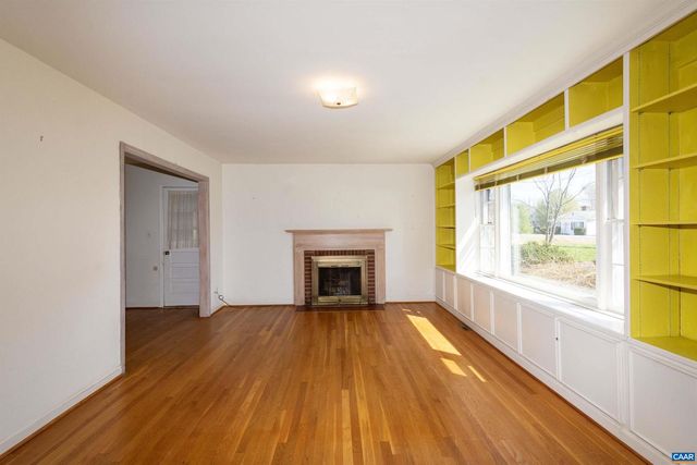 11504 KNOLLS RD, Orange, VA 22960