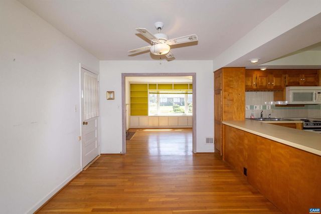 11504 KNOLLS RD, Orange, VA 22960