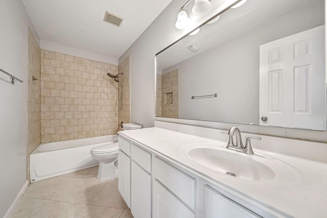 4103 Dappled Trail, Humble, TX 77346