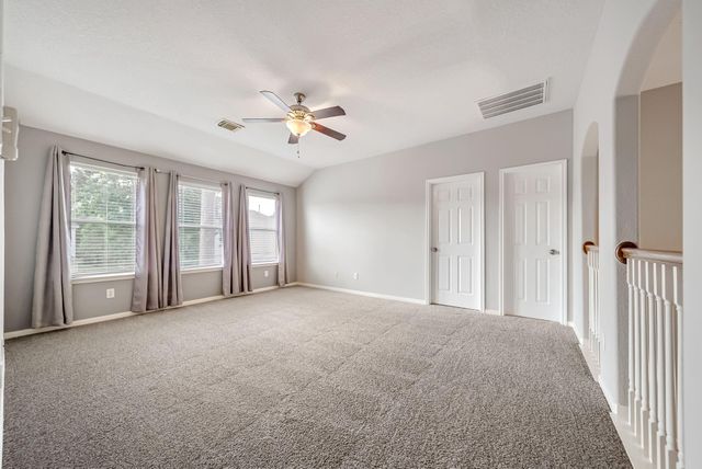 4103 Dappled Trail, Humble, TX 77346