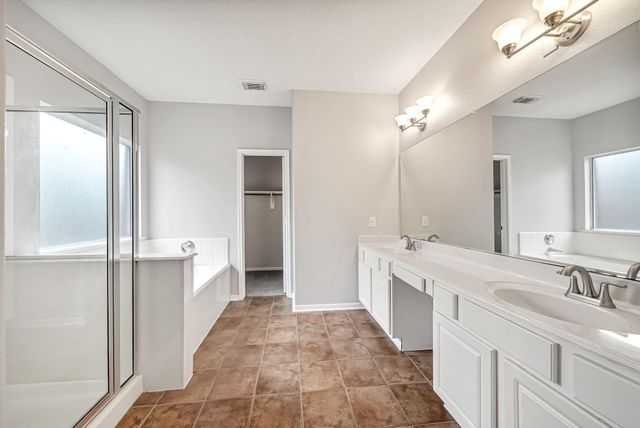 4103 Dappled Trail, Humble, TX 77346